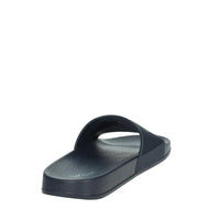 AUSTRALIAN Uomo Ciabatte basse AU24M400 Blu