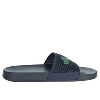 AUSTRALIAN Uomo Ciabatte basse AU24M400 Blu
