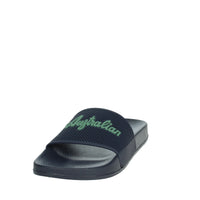 AUSTRALIAN Uomo Ciabatte basse AU24M400 Blu