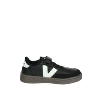 Victoria Bambini e ragazzi Sneakers bassa 1256100 Nero