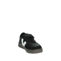 Victoria Bambini e ragazzi Sneakers bassa 1256100 Nero