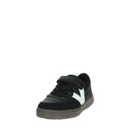 Victoria Bambini e ragazzi Sneakers bassa 1256100 Nero