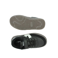 Victoria Bambini e ragazzi Sneakers bassa 1256100 Nero