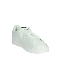 COLMAR Uomo Sneakers bassa BATES BLANK Bianco