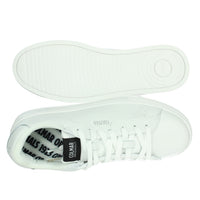 COLMAR Uomo Sneakers bassa BATES BLANK Bianco