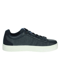COLMAR Uomo Sneakers bassa BRADBURY CHROMATIC Blu