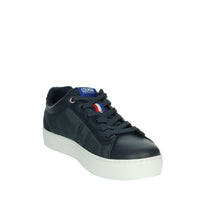COLMAR Uomo Sneakers bassa BRADBURY CHROMATIC Blu