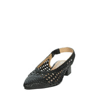 GIOSEPPO Donna Ballerine 71185 Nero