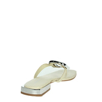 GIOSEPPO Donna Infradito 72363 Panna