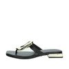 Gioseppo Donna Infradito 72363 Nero