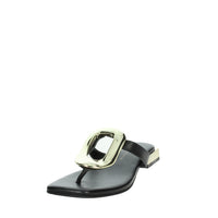 GIOSEPPO Donna Infradito 72363 Nero