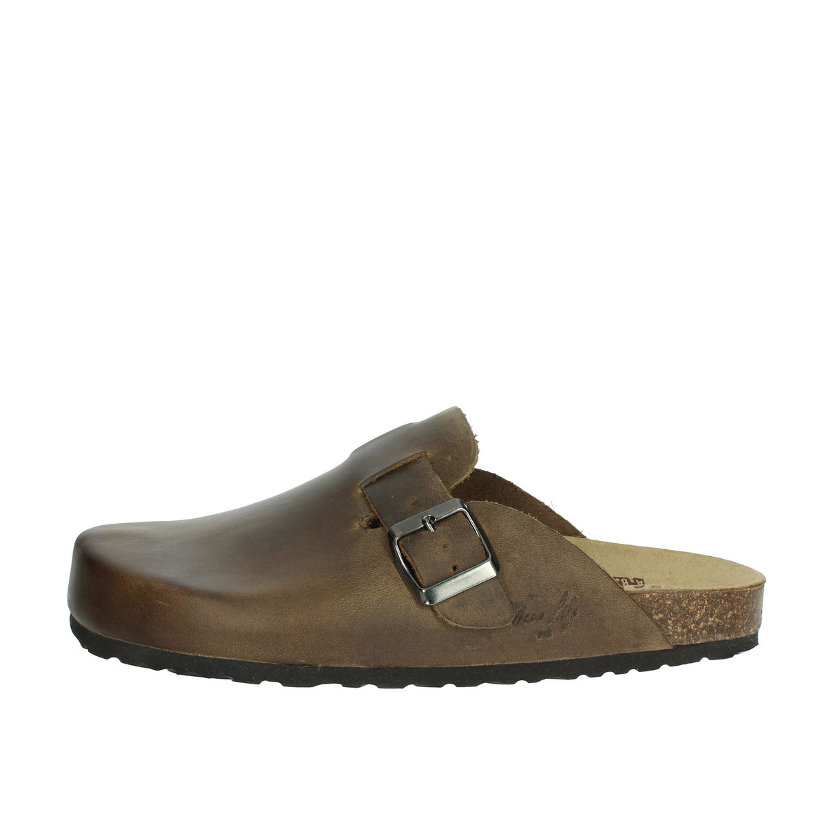 FREE LIFE Donna Sabot 890-009UFL Taupe