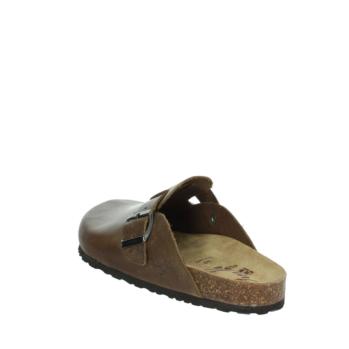 FREE LIFE Donna Sabot 890-009UFL Taupe