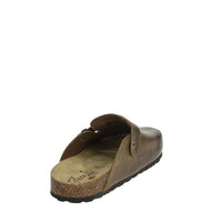 FREE LIFE Donna Sabot 890-009UFL Taupe