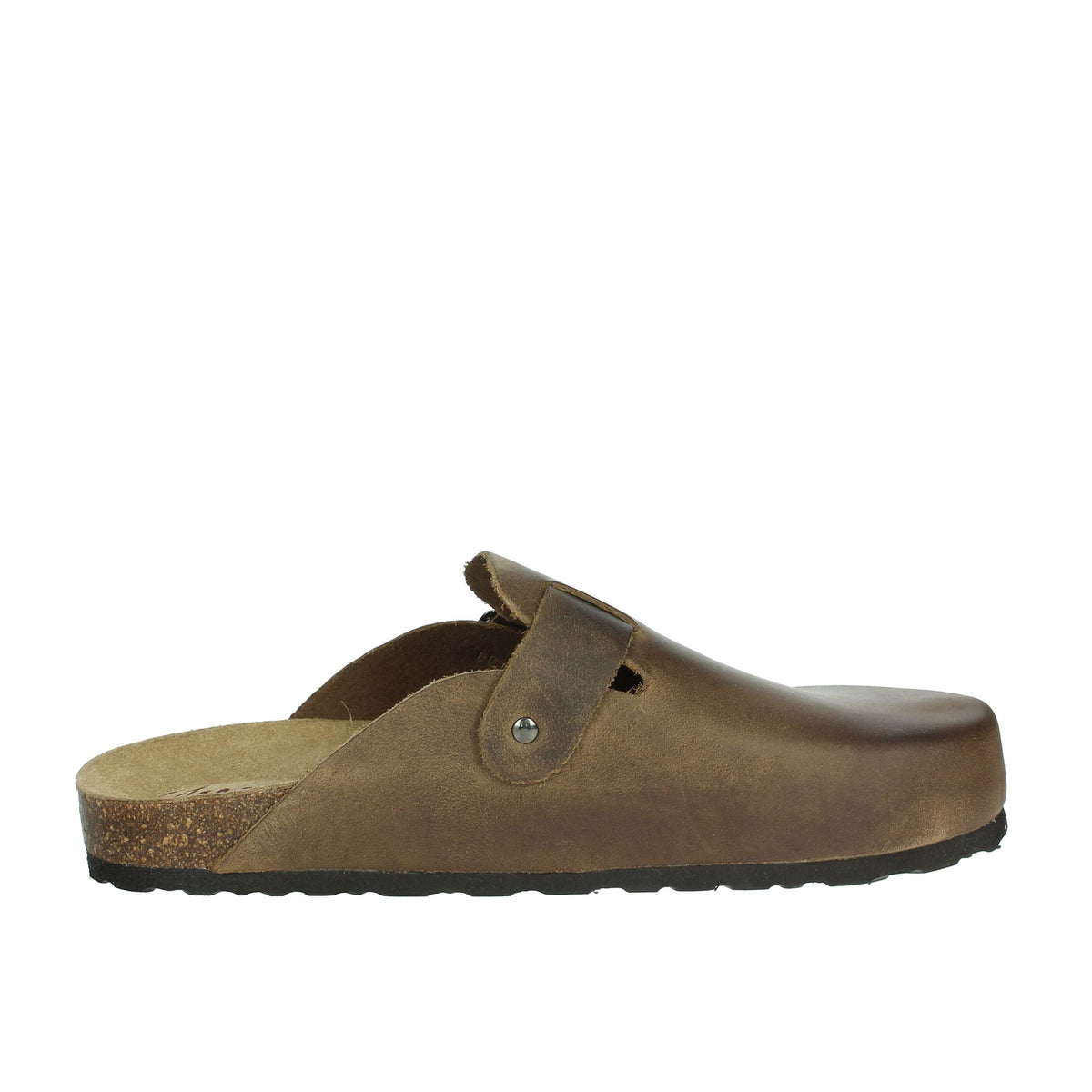 FREE LIFE Donna Sabot 890-009UFL Taupe