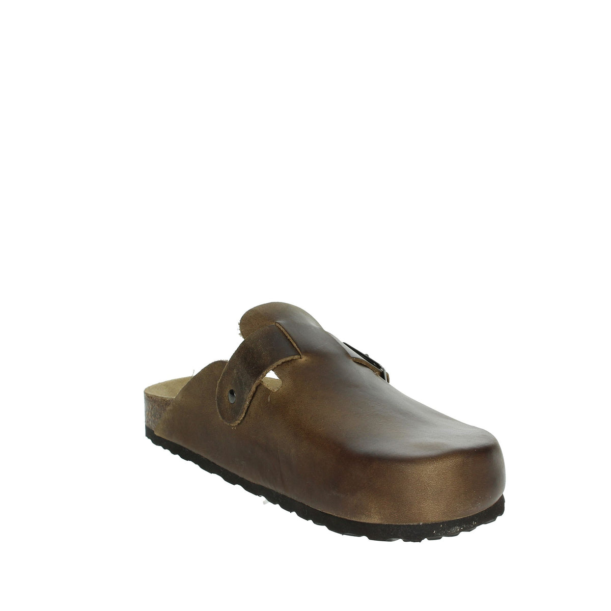 FREE LIFE Donna Sabot 890-009UFL Taupe