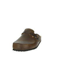 FREE LIFE Donna Sabot 890-009UFL Taupe