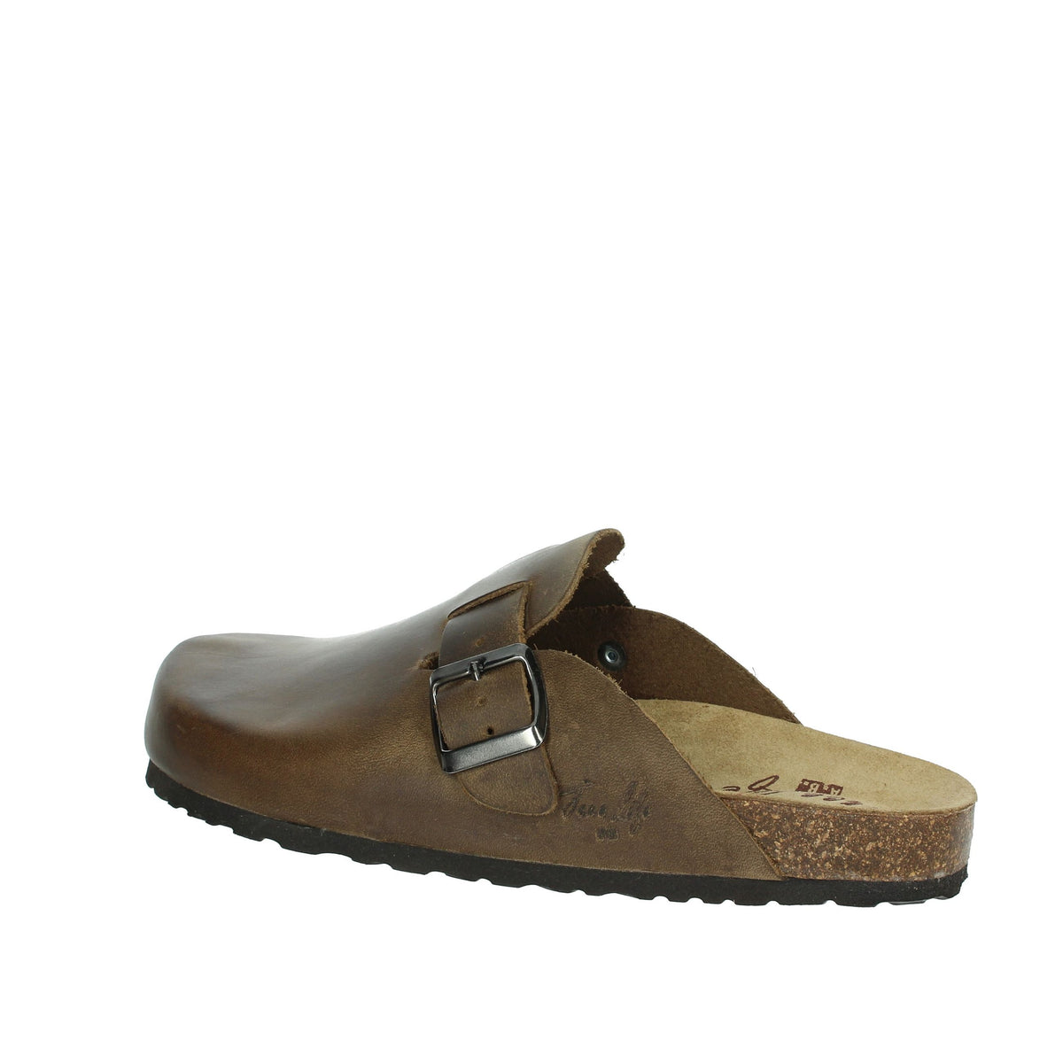 FREE LIFE Donna Sabot 890-009UFL Taupe