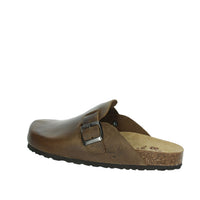 FREE LIFE Donna Sabot 890-009UFL Taupe