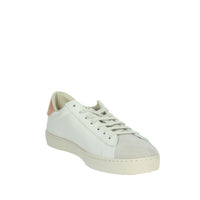Victoria Donna Sneakers bassa 1126142 Bianco/Rosa
