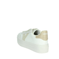 Victoria Donna Sneakers bassa 1092173 Bianco