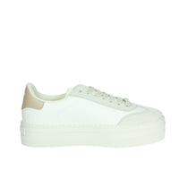 Victoria Donna Sneakers bassa 1092173 Bianco