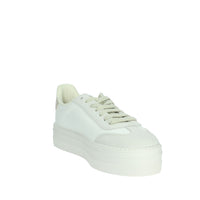 Victoria Donna Sneakers bassa 1092173 Bianco