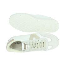 Victoria Donna Sneakers bassa 1092173 Bianco