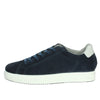 Imac Herren Sneakers 752521 Blau