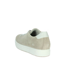 Imac Uomo Sneakers bassa 752521 Ghiaccio