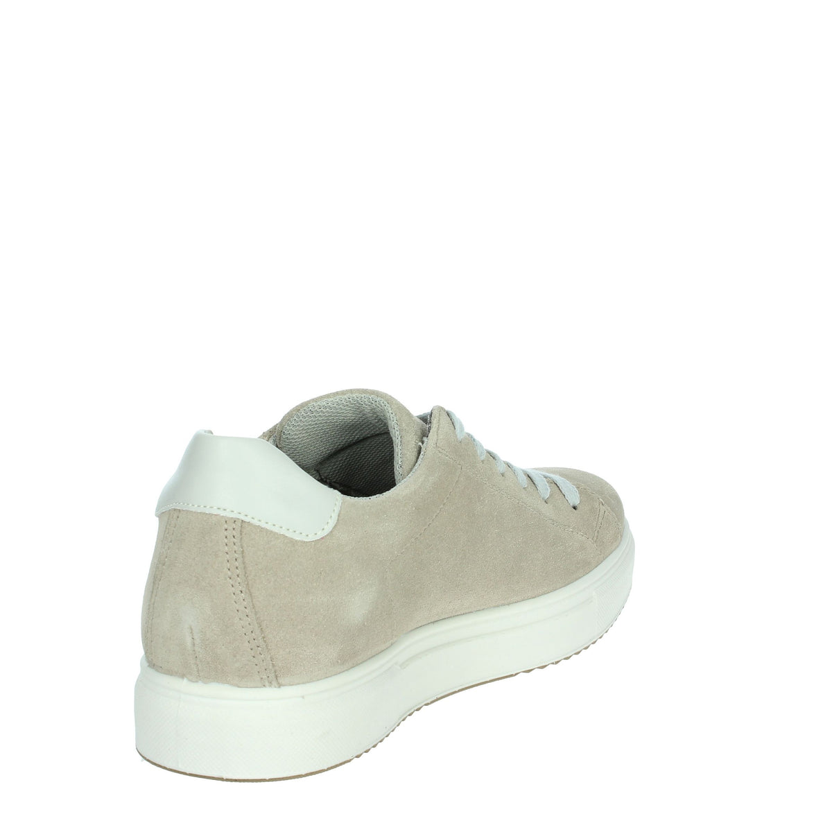 Imac Uomo Sneakers bassa 752521 Ghiaccio