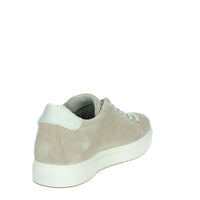 Imac Uomo Sneakers bassa 752521 Ghiaccio
