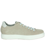 Imac Uomo Sneakers bassa 752521 Ghiaccio