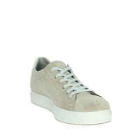 Imac Uomo Sneakers bassa 752521 Ghiaccio