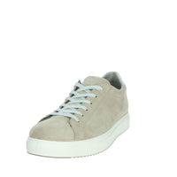 Imac Uomo Sneakers bassa 752521 Ghiaccio