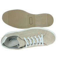 Imac Uomo Sneakers bassa 752521 Ghiaccio
