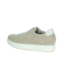 Imac Uomo Sneakers bassa 752521 Ghiaccio