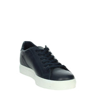 Imac Uomo Sneakers bassa 752520 Blu