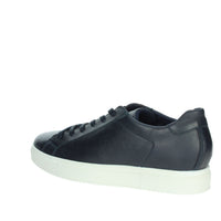 Imac Uomo Sneakers bassa 752520 Blu