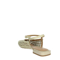 GIOSEPPO Donna Ballerine 75448 Panna