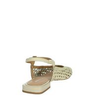 GIOSEPPO Donna Ballerine 75448 Panna