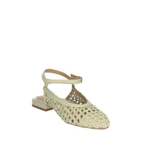 GIOSEPPO Donna Ballerine 75448 Panna