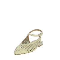 GIOSEPPO Donna Ballerine 75448 Panna