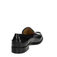 Veni Uomo Mocassino 1RS01 Nero