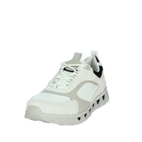 GEOX Uomo Sneakers bassa U46HRA 0FU22 Bianco