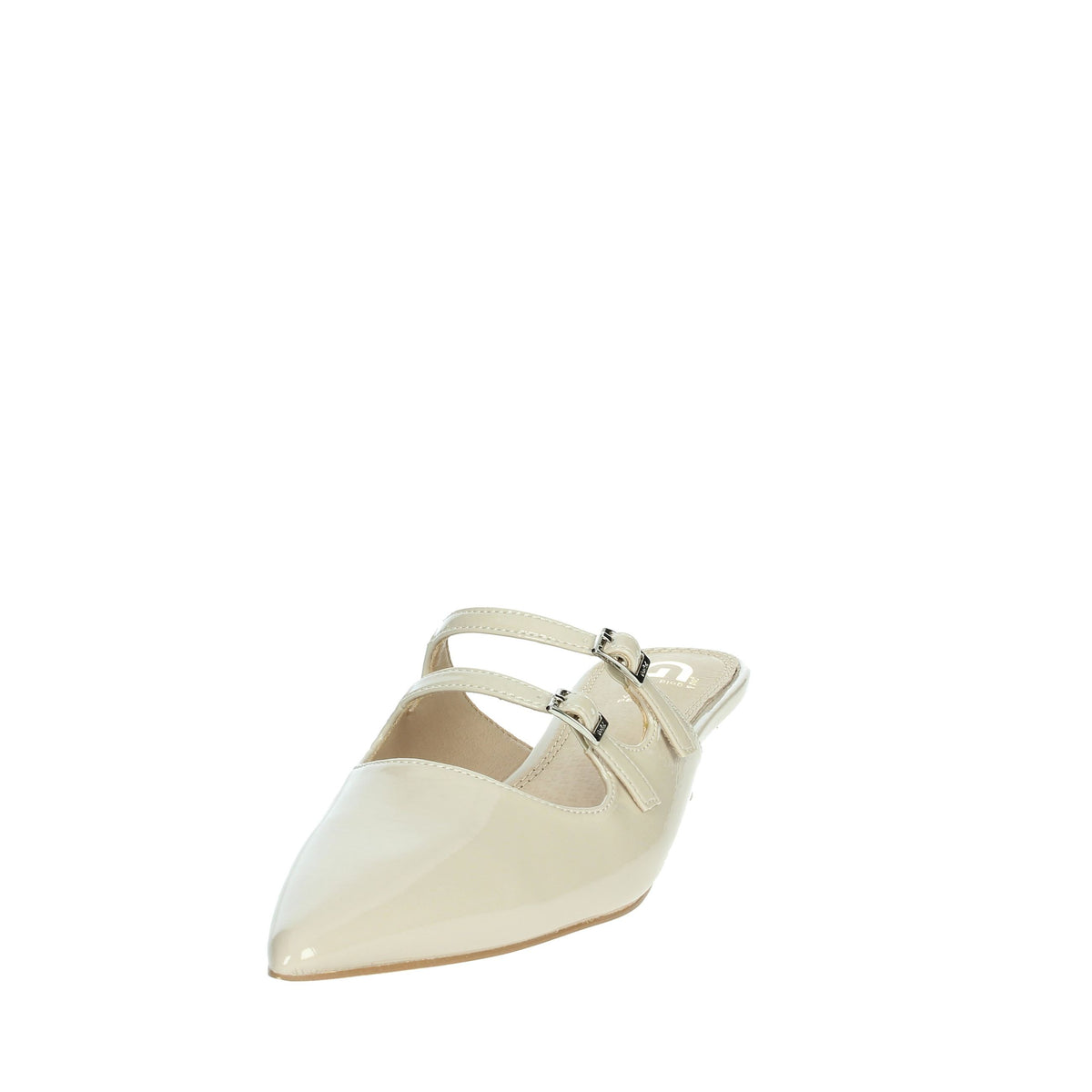 GOLD & GOLD Donna Sabot G020 Beige