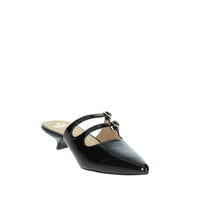 GOLD & GOLD Donna Sabot G020 Nero