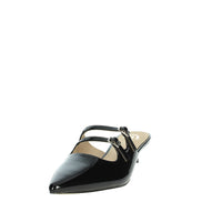 GOLD & GOLD Donna Sabot G020 Nero
