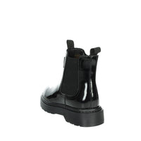 GAELLE PARIS Bambine e ragazze Stivaletti bassi GL0036L Nero
