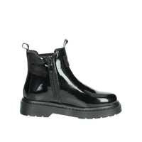 GAELLE PARIS Bambine e ragazze Stivaletti bassi GL0036L Nero